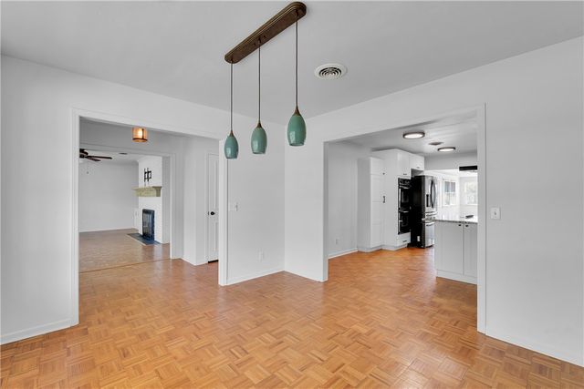 150 Pine Mountain Drive, Easley, SC 29640