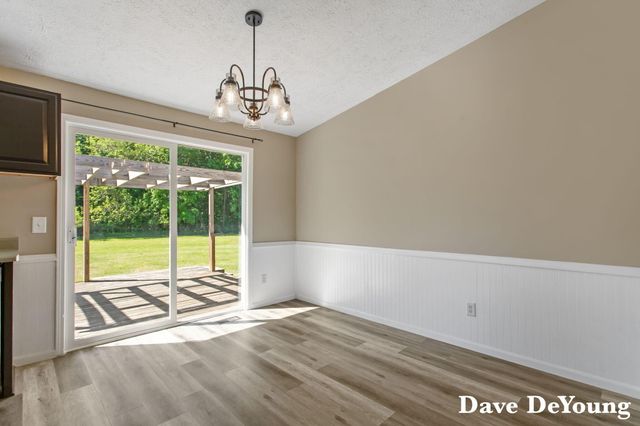 6756 119th Avenue, Fennville, MI 49408
