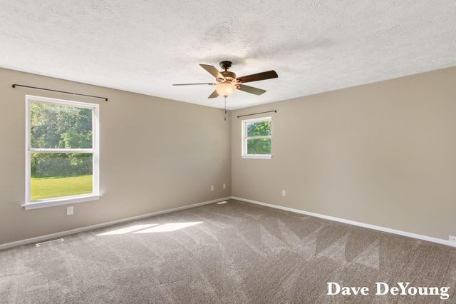 6756 119th Avenue, Fennville, MI 49408