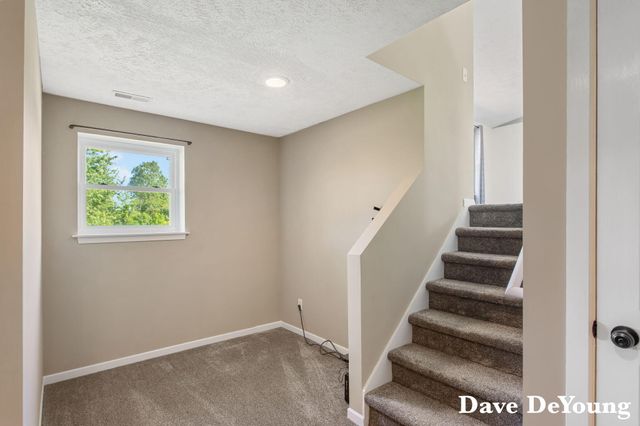 6756 119th Avenue, Fennville, MI 49408