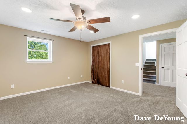 6756 119th Avenue, Fennville, MI 49408
