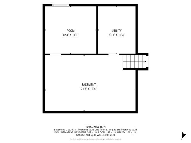 6756 119th Avenue, Fennville, MI 49408