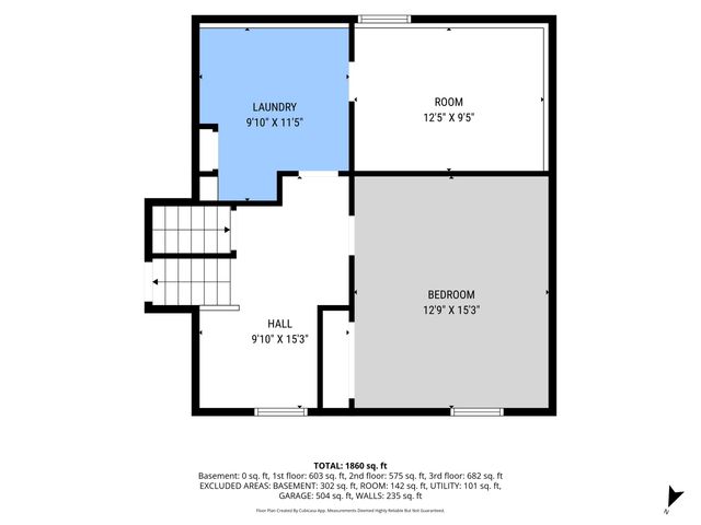 6756 119th Avenue, Fennville, MI 49408