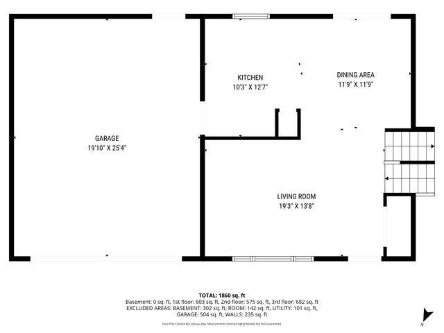 6756 119th Avenue, Fennville, MI 49408