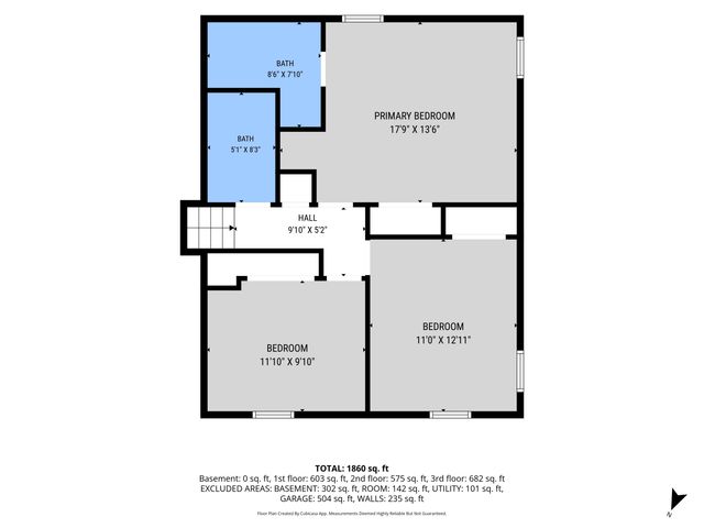6756 119th Avenue, Fennville, MI 49408