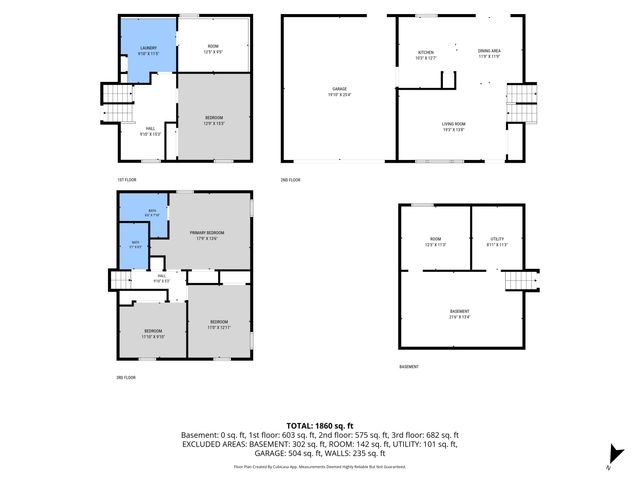 6756 119th Avenue, Fennville, MI 49408