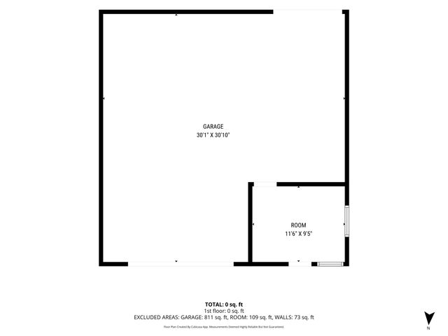 6756 119th Avenue, Fennville, MI 49408