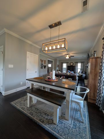 376 Old Tasso Place NE, Cleveland, TN 37312