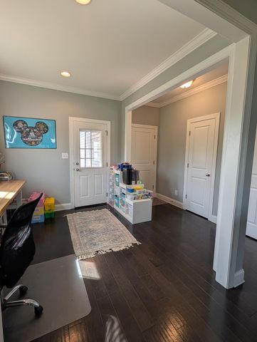 376 Old Tasso Place NE, Cleveland, TN 37312