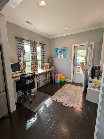 376 Old Tasso Place NE, Cleveland, TN 37312