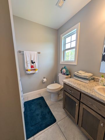 376 Old Tasso Place NE, Cleveland, TN 37312