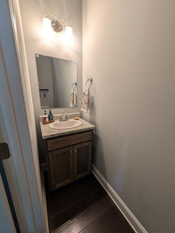 376 Old Tasso Place NE, Cleveland, TN 37312