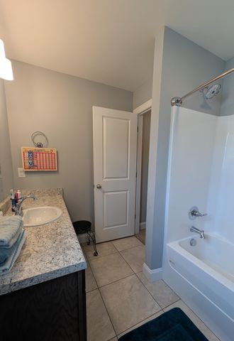 376 Old Tasso Place NE, Cleveland, TN 37312