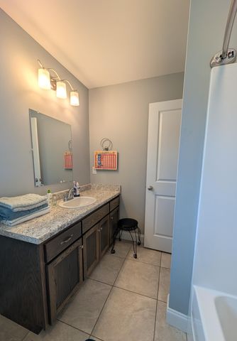 376 Old Tasso Place NE, Cleveland, TN 37312