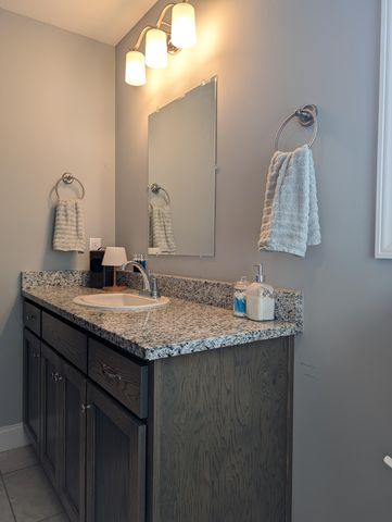 376 Old Tasso Place NE, Cleveland, TN 37312