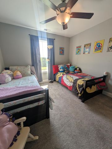 376 Old Tasso Place NE, Cleveland, TN 37312