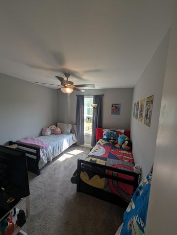 376 Old Tasso Place NE, Cleveland, TN 37312