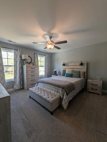 376 Old Tasso Place NE, Cleveland, TN 37312