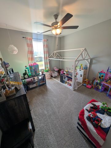 376 Old Tasso Place NE, Cleveland, TN 37312