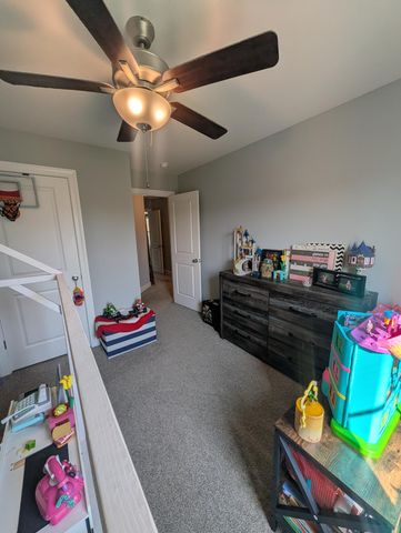 376 Old Tasso Place NE, Cleveland, TN 37312