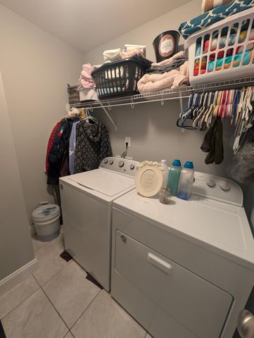 376 Old Tasso Place NE, Cleveland, TN 37312