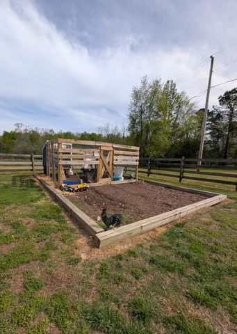 376 Old Tasso Place NE, Cleveland, TN 37312