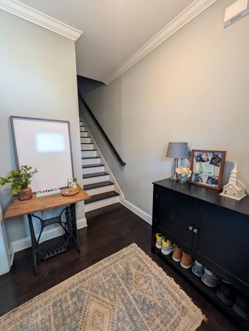 376 Old Tasso Place NE, Cleveland, TN 37312