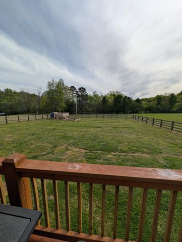 376 Old Tasso Place NE, Cleveland, TN 37312