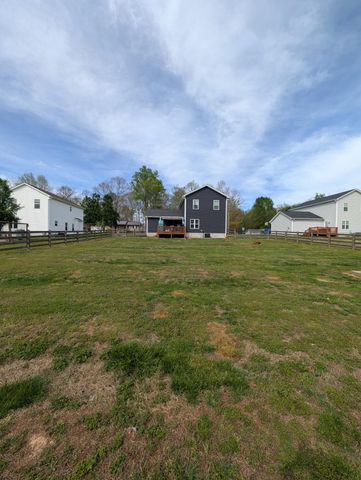 376 Old Tasso Place NE, Cleveland, TN 37312