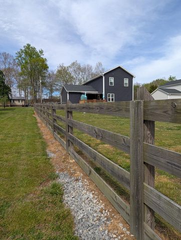 376 Old Tasso Place NE, Cleveland, TN 37312