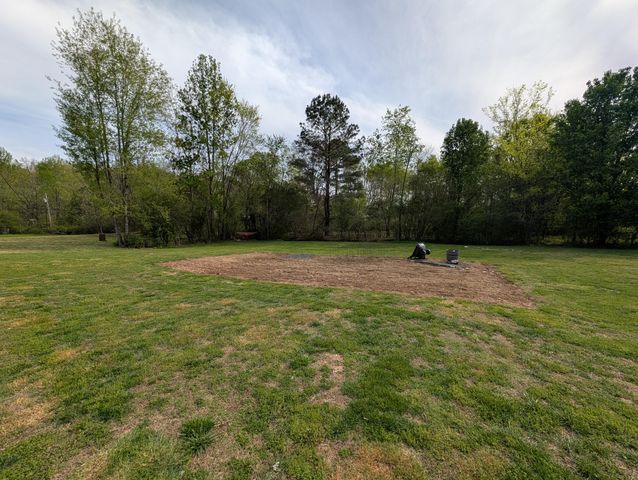 376 Old Tasso Place NE, Cleveland, TN 37312