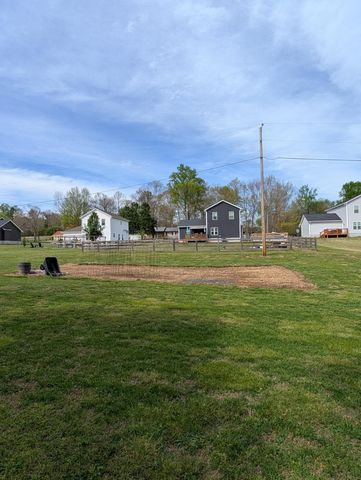 376 Old Tasso Place NE, Cleveland, TN 37312