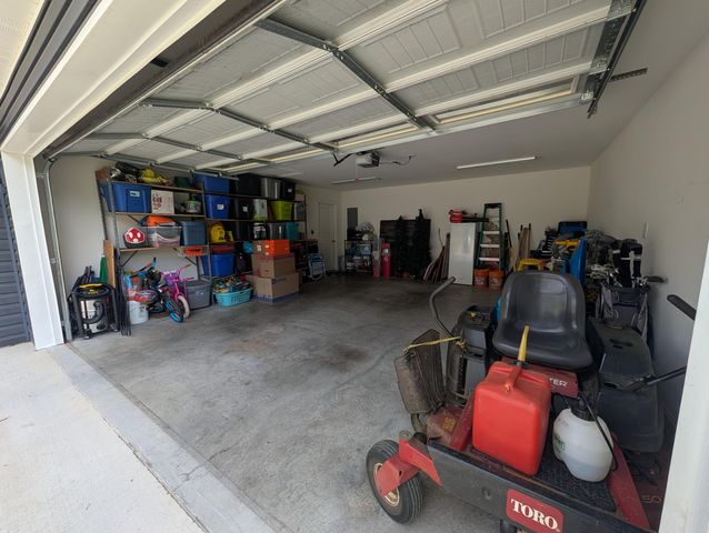 376 Old Tasso Place NE, Cleveland, TN 37312