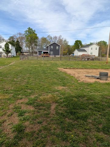 376 Old Tasso Place NE, Cleveland, TN 37312