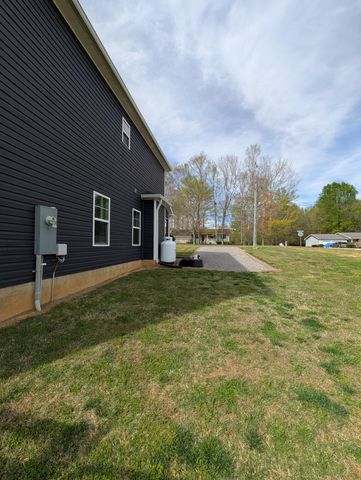 376 Old Tasso Place NE, Cleveland, TN 37312