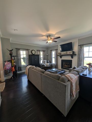 376 Old Tasso Place NE, Cleveland, TN 37312