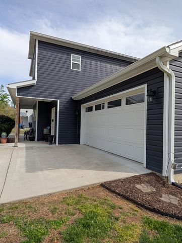 376 Old Tasso Place NE, Cleveland, TN 37312