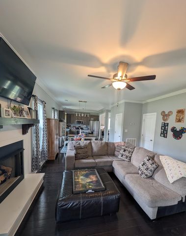 376 Old Tasso Place NE, Cleveland, TN 37312