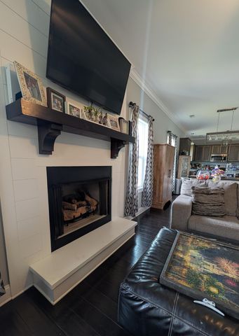 376 Old Tasso Place NE, Cleveland, TN 37312