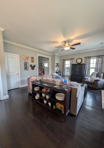 376 Old Tasso Place NE, Cleveland, TN 37312