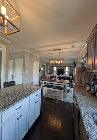 376 Old Tasso Place NE, Cleveland, TN 37312