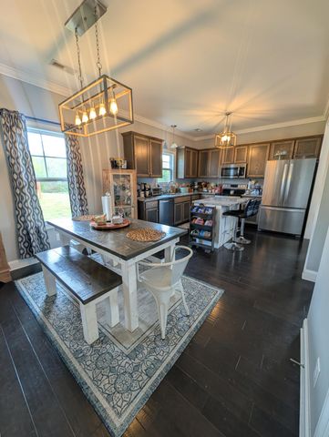 376 Old Tasso Place NE, Cleveland, TN 37312