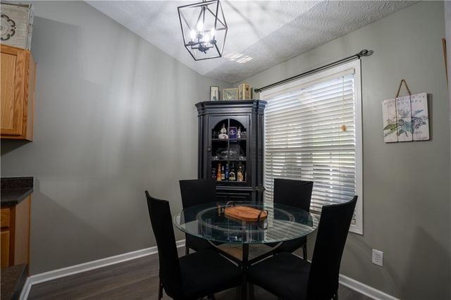 75 Oak Ridge Court, Douglasville, GA 30134