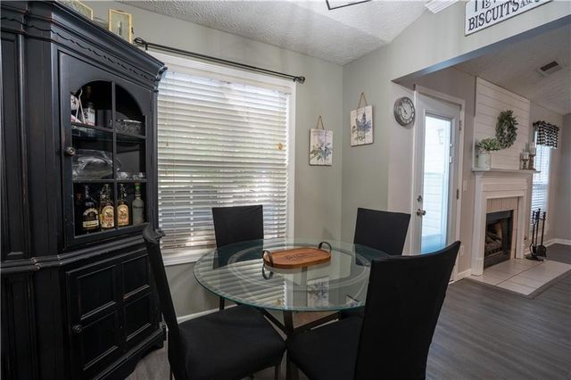 75 Oak Ridge Court, Douglasville, GA 30134