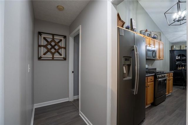 75 Oak Ridge Court, Douglasville, GA 30134
