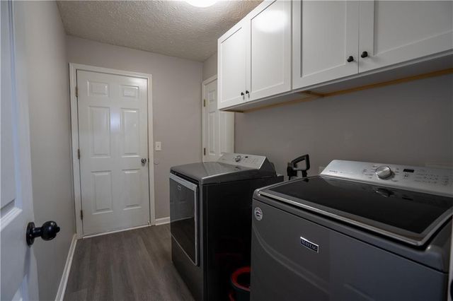 75 Oak Ridge Court, Douglasville, GA 30134