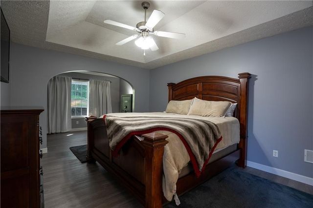 75 Oak Ridge Court, Douglasville, GA 30134