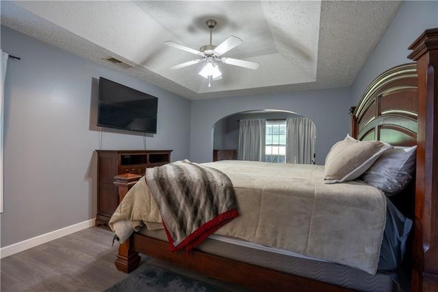 75 Oak Ridge Court, Douglasville, GA 30134
