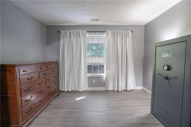 75 Oak Ridge Court, Douglasville, GA 30134