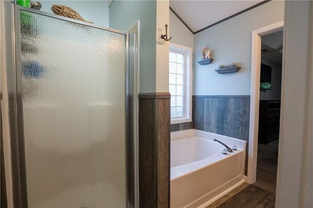 75 Oak Ridge Court, Douglasville, GA 30134